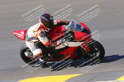 media/Oct-09-2022-SoCal Trackdays (Sun) [[95640aeeb6]]/Bowl (1015am)/